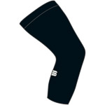 SPORTFUL CYCLING NORAIN KNEE WARMERS BLACK