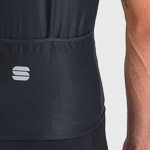 SPORTFUL CYCLING PRO VEST BLACK