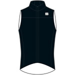 SPORTFUL CYCLING PRO VEST BLACK