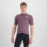 Sportful GIARA dres huckleberry