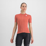 Sportful SUPERGIARA dámsky dres pompelmo