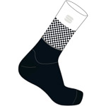 Sportful Light ponožky čierne