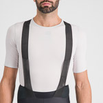SPORTFUL CYCLING FIANDRE PRO BIBTIGHT BLACK
