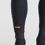 SPORTFUL CYCLING FIANDRE PRO BIBTIGHT BLACK