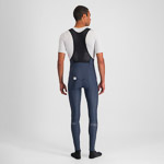 SPORTFUL CYCLING NEO BIBTIGHT GALAXY BLUE