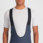 SPORTFUL CYCLING NEO BIBTIGHT GALAXY BLUE