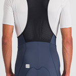 SPORTFUL CYCLING NEO BIBTIGHT GALAXY BLUE