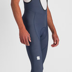 SPORTFUL CYCLING NEO BIBTIGHT GALAXY BLUE