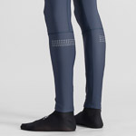 SPORTFUL CYCLING NEO BIBTIGHT GALAXY BLUE