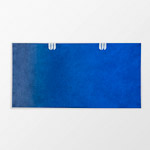 SPORTFUL CYCLING MATCHY NECKWARMER BLUE BLUE CERAMIC