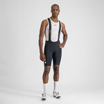 Sportful Bodyfit Classic Kraťasy s trakmi čierne