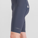 Sportful Cycling Classic Bibshort Galaxy Blue