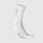 Sportful SNAP ponožky white