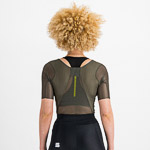 Sportful Cycling Pro Baselayer W Tee Beetle