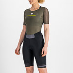 Sportful Cycling Pro Baselayer W Tee Beetle
