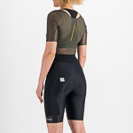 Sportful Pro Baselayer Dámske tričko kaki