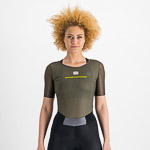 Sportful Cycling Pro Baselayer W Tee Beetle