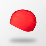 Sportful Matchy Čiapka pod prilbu červená