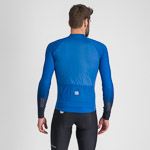 Sportful BODYFIT PRO dres blue denim galaxy blue