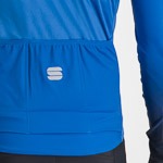 Sportful BODYFIT PRO dres blue denim galaxy blue