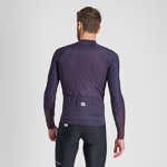 Sportful BODYFIT PRO dres nightshade huckleberry