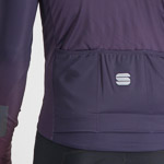 Sportful BODYFIT PRO dres nightshade huckleberry