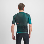 Sportful LIGHT PRO dres shaded green