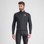 Sportful FIANDRE bunda black