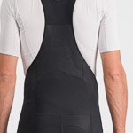 Sportful BODYFIT PRO nohavice s trakmi black