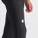 Sportful BODYFIT PRO nohavice s trakmi black