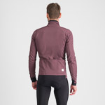 Sportful SUPER bunda huckleberry