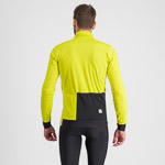 Sportful TEMPO bunda cedar