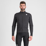 Sportful NEO SOFTSHELL bunda black