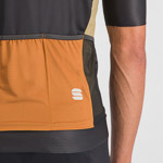 Sportful BREAKOUT SUPERGIARA  dres black