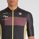 Sportful BREAKOUT SUPERGIARA  dres black