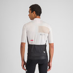 Sportful BREAKOUT SUPERGIARA  dres white