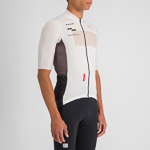 Sportful BREAKOUT SUPERGIARA  dres white