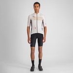 Sportful BREAKOUT SUPERGIARA  dres white