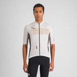 Sportful BREAKOUT SUPERGIARA  dres white