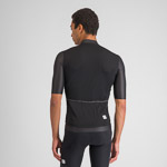 Sportful SUPERGIARA dres black