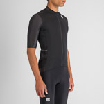 Sportful SUPERGIARA dres black