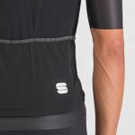 Sportful SUPERGIARA dres black