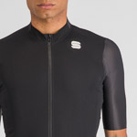 Sportful SUPERGIARA dres black