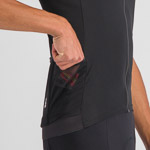 Sportful SUPERGIARA dres black