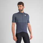 Sportful GIARA dres galaxy blue