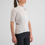 Sportful SUPERGIARA dámsky dres white