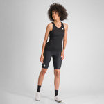 Sportful SUPERGIARA dámsky top black