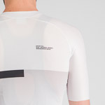 Sportful BOMBER dres white