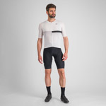 Sportful BOMBER dres white