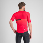 Sportful BOMBER dres red